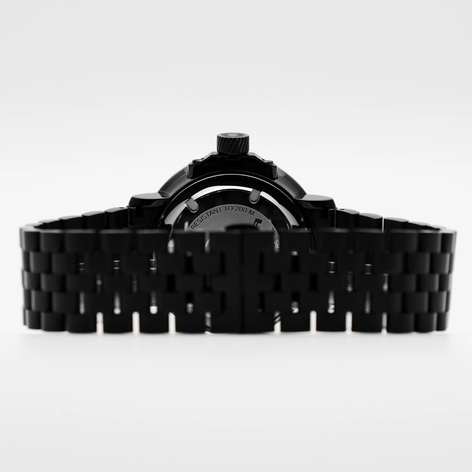 Vostok 2435.29-236700