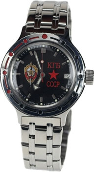 Вся коллекция Амфибия