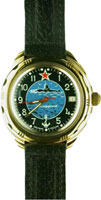 Vostok Командирские 219163