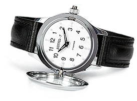 Vostok Специальные 2401.00-491210