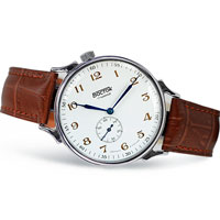 Vostok Восток 2403.00-58108A