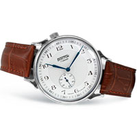 Vostok Восток 2403.00-581096