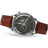 Vostok Восток 2403.00-581098