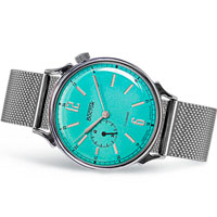 Vostok Восток 2403.00-58156G