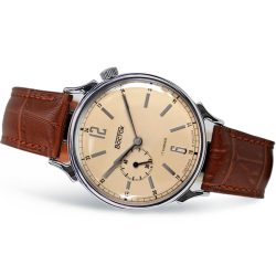 Vostok Восток 2403.00-58157G