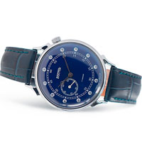 Vostok Восток 2403.00-581591