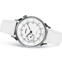 Vostok Восток 2403.00-581593