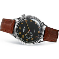 Vostok Восток 2403.00-581826
