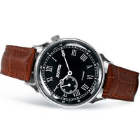 Vostok Восток 2403.00-581881