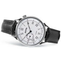 Vostok Восток 2403.00-581882