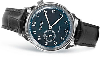 Vostok Престиж 2403.00-581884