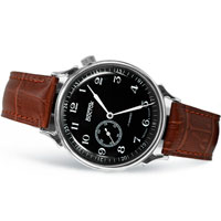 Vostok Восток 2403.00-581885