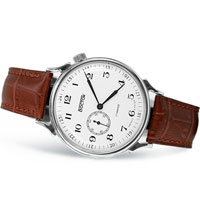 Vostok Восток 2403.00-581886