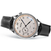 Vostok Восток 2403.00-581887