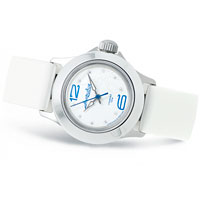 Vostok Амфибия 2409.00-051266