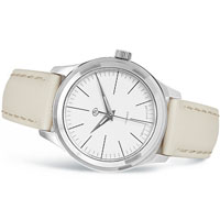 Vostok Восток 2409.00-45174B