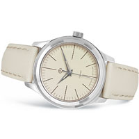 Vostok Восток 2409.00-45175B