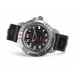 Vostok Командирские 2414.00-436186