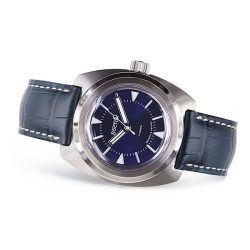 Vostok Амфибия 2415.00-170549