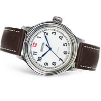 Vostok Восток 2415.00-540533