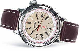 Vostok Восток 2415.00-55016B