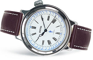 Vostok Восток 2415.00-55017B