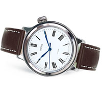 Vostok Восток 2415.00-550929