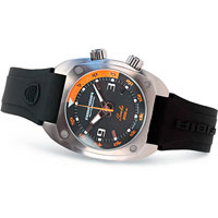 Vostok Scuba 2415.01-070798