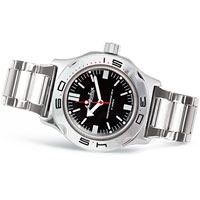 Vostok Амфибия 2415.01-100916