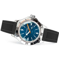 Vostok Амфибия 2415.01-12041G