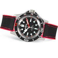 Vostok Амфибия 2415.01-13006B
