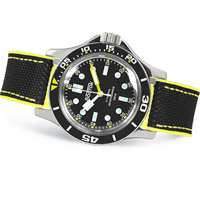 Vostok Амфибия 2415.01-13007B