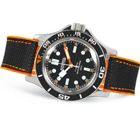 Vostok Амфибия 2415.01-13009B