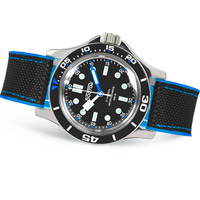 Vostok Амфибия 2415.01-13092B