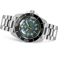 Vostok Амфибия 2415.01-14065B