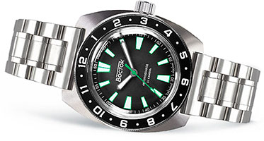 Vostok Амфибия 2415.01-17045B