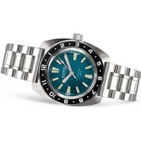 Vostok Амфибия 2415.01-17046B
