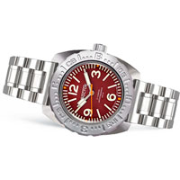 Vostok Амфибия 2415.01-17052G