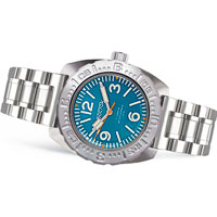 Vostok Амфибия 2415.01-17053G