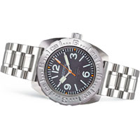 Vostok Амфибия 2415.01-17054G