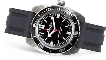 Vostok Амфибия 2415.01-170916