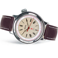 Vostok Восток 2415.01-55016B