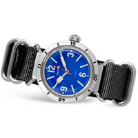 Vostok Амфибия 2415.01-61067B