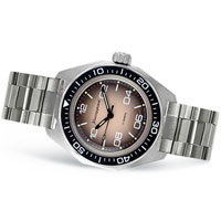 Vostok Командирские 2415.01-65098G