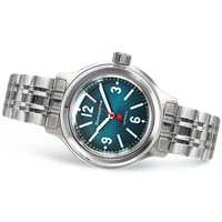 Vostok Командирские 2415.01-72047A