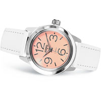 Vostok Мегаполис 2415.01-89070B