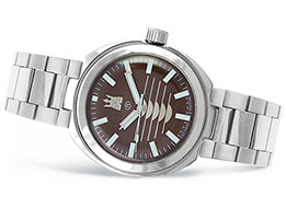 Vostok Амфибия 2415.01-96034G