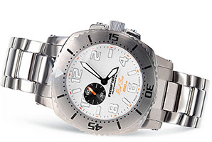 Vostok Амфибия 2415.02-040684
