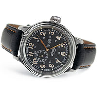 Vostok Восток 2415.02-540534