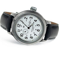 Vostok Восток 2415.02-540851